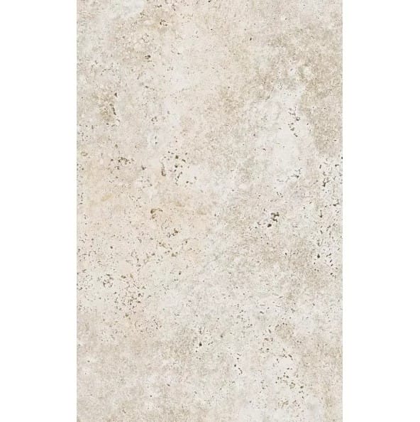 0000021958 Фаянс 25/40 Галиция лайт 59541