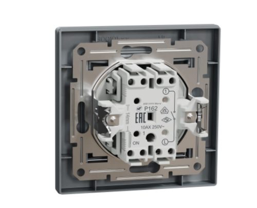 КЛЮЧ СХ 1 СТОМАНА EPH0100162 ЕЛМА SCH ASFORA