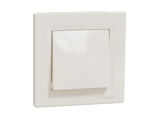 КЛЮЧ CX 6 ASFORA КРЕМ SCH EPH0400123/98%/ ЕЛМА