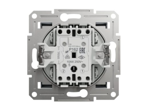 КЛЮЧ СТОМАНА EPH0300162 ЕЛМА SCH ASFORA