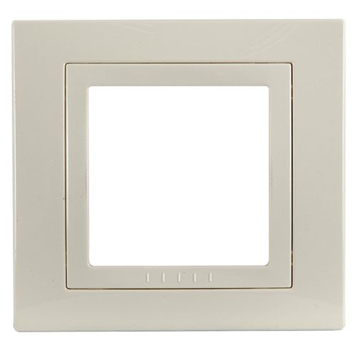 ПАНЕЛ СЛОНОВА КОС ЕЛМА SCH UNICA Т MGU1.002.25