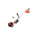 Моторен тример Rapter RR BC 20-42.7, 1.45 kW, 440 мм RR44193 1 0000022310