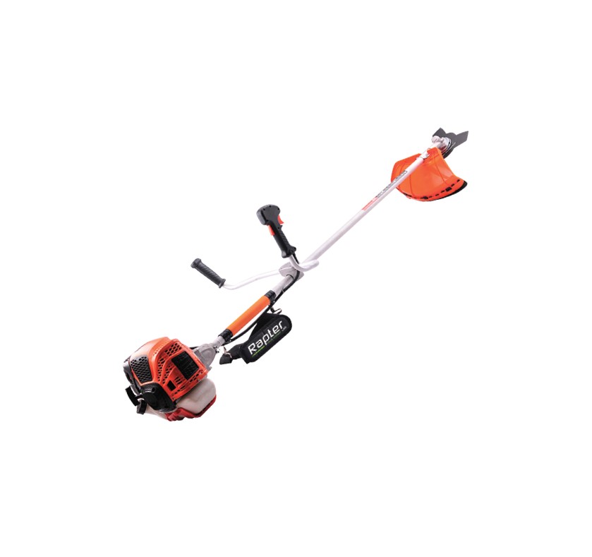 0000022310 Моторен тример Rapter RR BC 20-42.7, 1.45 kW, 440 мм RR44193