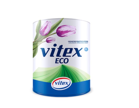 0000022377 База за тониране CF Vitex Classic BTR 0.905л