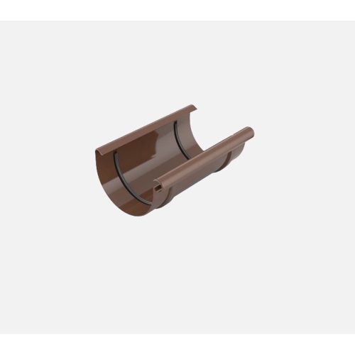 Снадка за улук кафява bryza