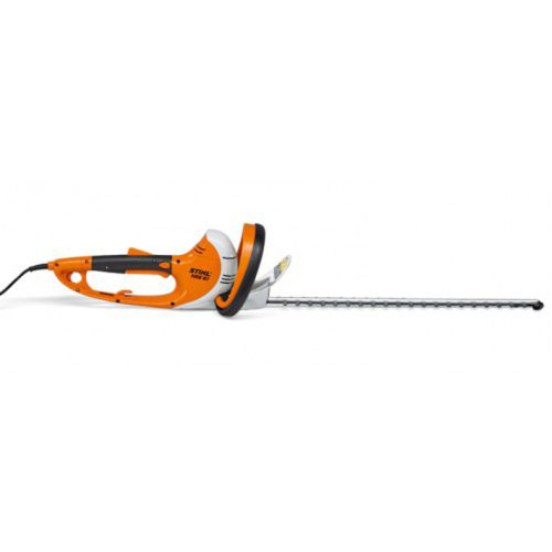 Храсторез за жив плет Stihl HSE 61 48120113509 - 500 W