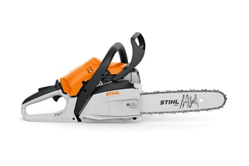 Моторен трион STIHL MS 162 ШИНА 35 см 11482000002