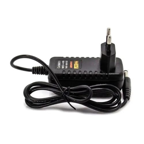 ТУЛС ЗАРЯДНО 16/3 PROCRAFT 16V /БЪРЗО ЗАРЕЖДАНЕ/ 51