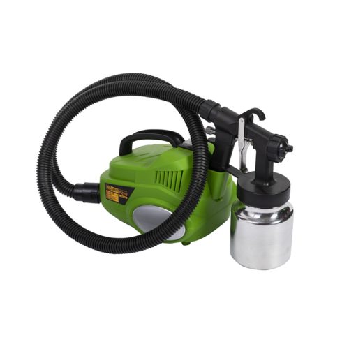 Пистолет за боядисване PSE600 PROCRAFT