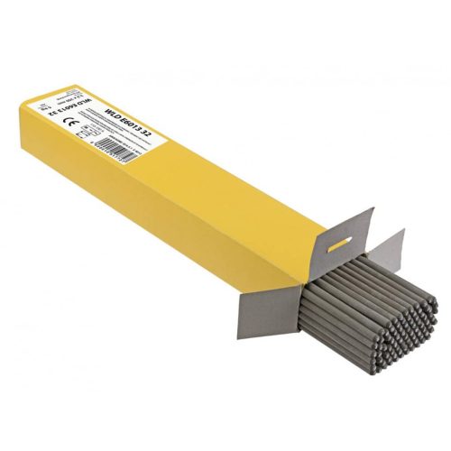 Рутилов електрод ASR 143,3.25х350/5кг