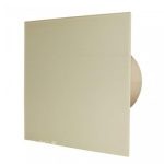 АСПИРАТОР КВАДРАТ С КЛАПА РАЗМЕР 100/169СМ СТЪКЛО ПРАВА/КРЕМ 4789 1 0000022800