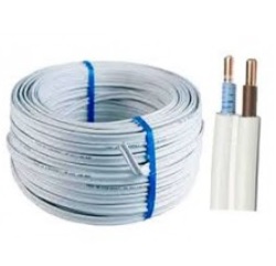 КАБЕЛ СВТ-С 2Х2.5 0,6/1КV Р 1111-0370