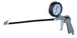 Пистолет за гуми с манометър Raider RD-TI01, 1/4 " 1 0000022818
