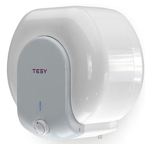 БОЙЛЕР ЕЛЕКТРИЧЕСКИ ТЕСИ КОМПАКТЕН GCA 1020 L52 RC 304138