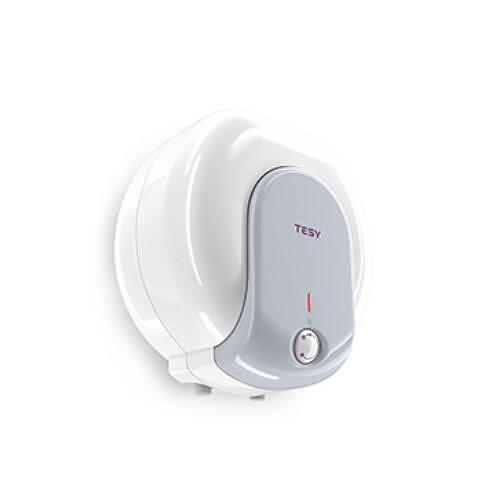 БОЙЛЕР ЕЛЕКТРИЧЕСКИ ТЕСИ КОМПАКТЕН GCA 1520 L52 RC 301562