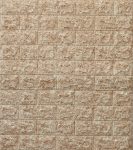 САМОЗАЛЕПВАЩ 3D ТАПЕТ ОТ ПЯНА 770/700/7.7ММ СТ09