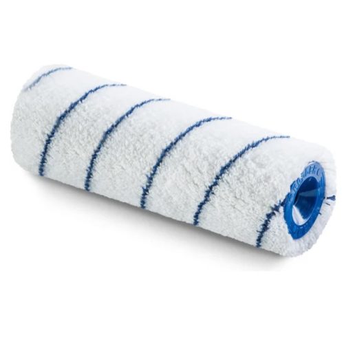 Валяк Gepardakryl 25cm 8/48mm Gepardakryl Hardy 0110-314825