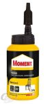 MOMENT ЛЕПИЛО СТАНДАРТ ЗА ДЪРВО 250g
