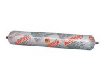 SIKAFLEX АТ CONNECTION БЯЛ/600ml