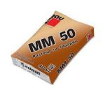 BAUMIT ММ50-РАЗТВОР ЗА ЗИДАРИИ 40 КГ