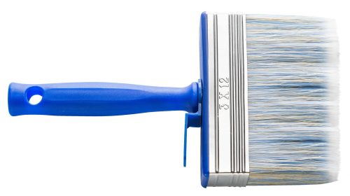 БАДАНАРКА МИНИ СЕРИЯ*84*4х15 син,дължина.66 Hardy 0244-846615