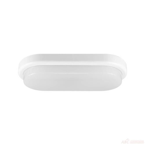 ОСВЕТИТЕЛНО ТЯЛО LED ELLIS 18W CL 4000K IP54 3684