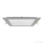 VIVALUX GRID LED 18W 4500К КВАДРАТЕН ПАНЕЛ 3393
