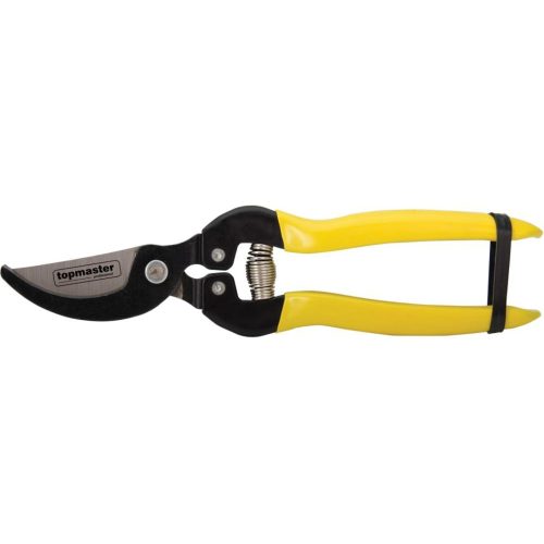 Ножица мини лозарска 190мм sk5 тмр 370523