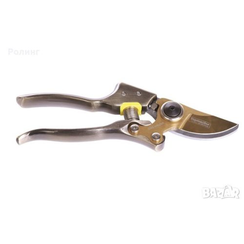 Ножица градинска 200мм тмр 370510