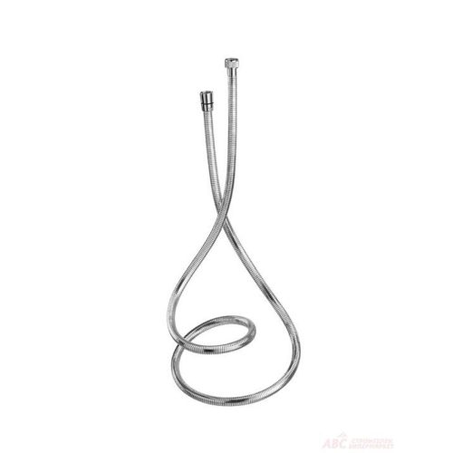 PVC шлаух 1.70 м Рока, антиусукващ