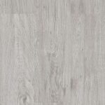 ЛАМ.ПАРКЕТ FC071-8MM AC4/32 FLOORPAN DATCA 3445621 ЛИМЕКС