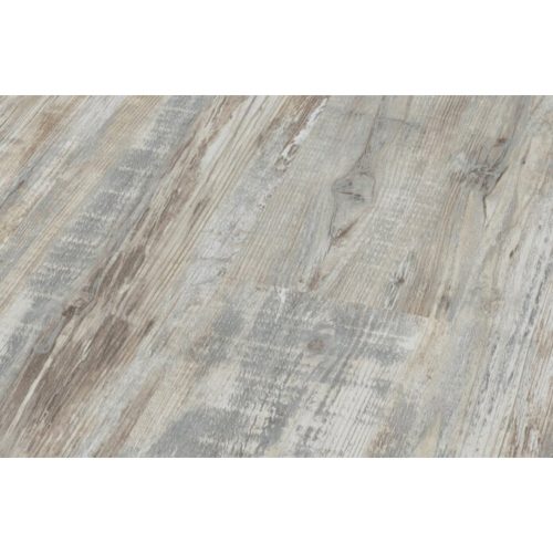 Ламиниран паркет Lodge 8087 8 мм AC5/32