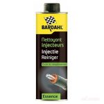 ПОЧИСТВАНЕ НА ИНЖЕКТОРИ 500МЛ Bardahl 6 В 1 Petrol 1198