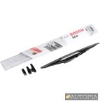 Bosch Eco Чистачка 400 мм 1 0000023505