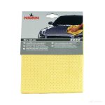 БЪРЗОСЪХНЕЩА КЪРПА ЗА ПОДСУШАВАНЕ NIGRIN 71100