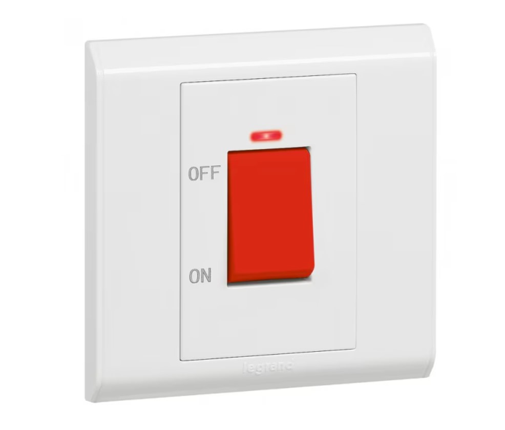 0000023514 БОЙЛЕРЕН КЛЮЧ БЕЛАНКО 45 LGR 617076 / LEG 617676 АМ