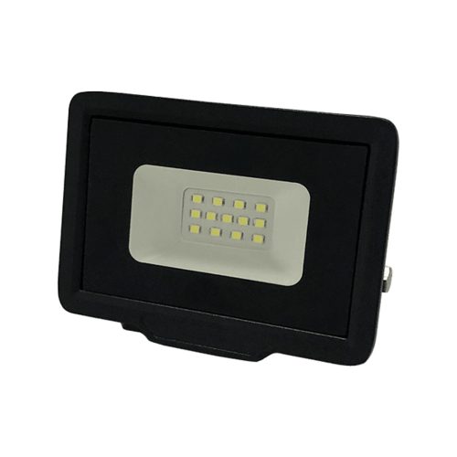 Прожектор LED ДОНЧЕВ BLACK 50W 4000LM AC220-265V 120* IP65 6000K 20695