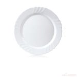 ЕБРО ПОДЛОЖНО ПЛАТО 32СМ 010615