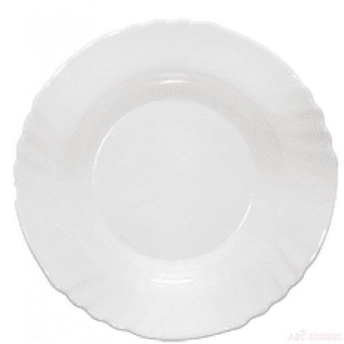 Супени чинии 23.5 cm 1бр Ebro