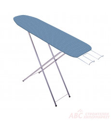 Маса за гладене ИВА 110х30см.