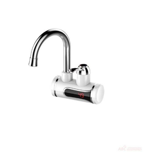 Водонагревател Електрически Do-14-3c