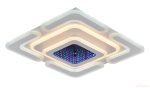 LED ОСВЕТИТЕЛНО ТЯЛО GS-917415 80W