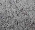 Гранит G 4631 термолющен чело 1300/150/20 1 ГРАНИТ ЧЕЛО G 4631 1300/150/20 ТЕРМОЛЮЩЕН