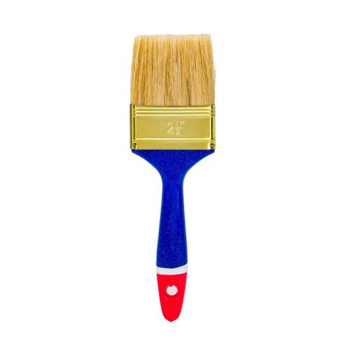 ЧЕТКА ПЛОСКА СЕРИЯ "31"-2.5/0200-315125