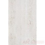 ФАЯНС 25/40 ТРОЯ БЕЖОВА 55681 КАЙ