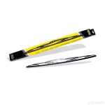 ЧИСТАЧКА TRICO FISTER 11″ 280MM 156740