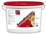 БАУМАКОЛ БЕТОНКОНТАКТ 20КГ 21601
