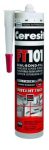 CERESIT УПЛЪТНИТЕЛ FT101 ПРОЗРАЧЕН 280ml