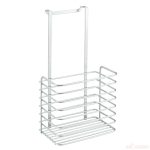 Висока кошница GALILEOO 20Х15Х36СМ 1 0000023821