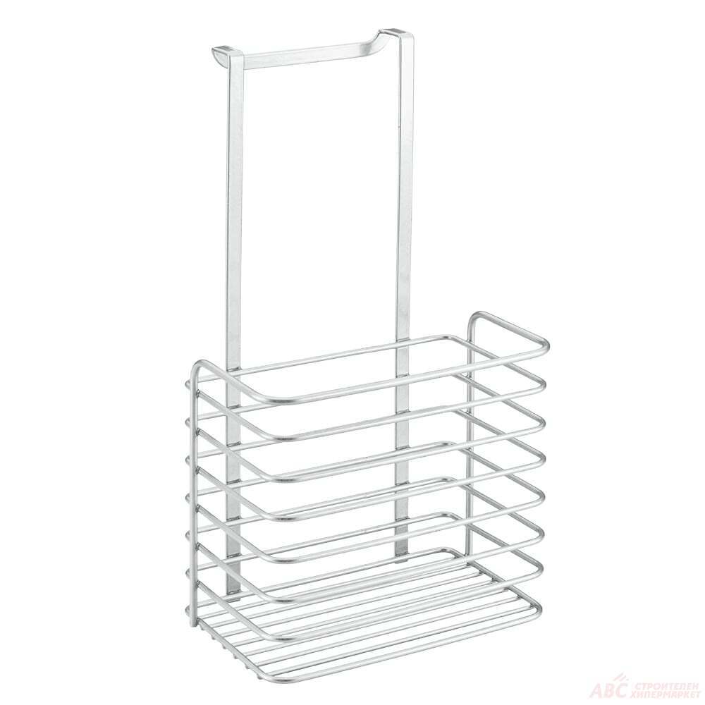 0000023821 Висока кошница GALILEOO 20Х15Х36СМ